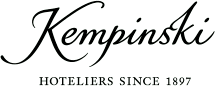 Kempinski Hoteliers