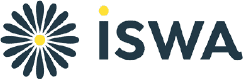 ISWA
