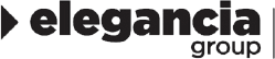 Elegancia Group