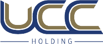UCC Holding