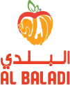 Al Baladi